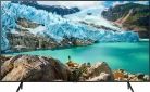 Телевизор Samsung UE70RU7090UXUA - фото 2 - интернет-магазин электроники и бытовой техники TTT