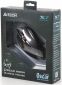 Мышь A4Tech X77 USB (4711421934343) Black - фото 4 - интернет-магазин электроники и бытовой техники TTT