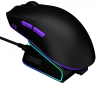 Миша Hator Hellyberry HM47 Wireless Black-Violet - фото 5 - інтернет-магазин електроніки та побутової техніки TTT