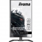 Монитор Iiyama G-Master GB2745QSU-B1 Black Hawk - фото 6 - интернет-магазин электроники и бытовой техники TTT