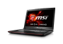 Ноутбук MSI GP72-7RE Leopard Pro (GP727RE-414UA) - фото 4 - интернет-магазин электроники и бытовой техники TTT