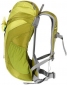 Рюкзак Deuter AC Lite 14 SL (3420016 2223) Moss-apple  - фото 3 - интернет-магазин электроники и бытовой техники TTT