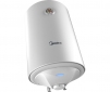 Бойлер Midea D100-15F6 (W) - фото 2 - інтернет-магазин електроніки та побутової техніки TTT