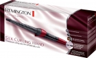 Плойка Remington CI96W1 Silk Curling - фото 3 - интернет-магазин электроники и бытовой техники TTT