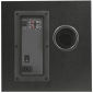 Акустическая система Trust GXT 629 Tytan 2.1 RGB (22944) - фото 3 - интернет-магазин электроники и бытовой техники TTT