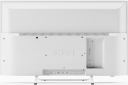Телевизор Kivi 32F750NW - фото 7 - интернет-магазин электроники и бытовой техники TTT