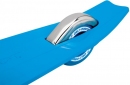Самокат Razor California Longboard (772766) Blue - фото 4 - інтернет-магазин електроніки та побутової техніки TTT