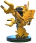 Фигурка Quantum Mechanix: Alien - Ripley Power Loader ALN-0402 - фото 5 - интернет-магазин электроники и бытовой техники TTT