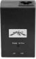 PoE адаптер Ubiquiti PoE 24V/1A 24W (POE-24-24W) - фото 4 - интернет-магазин электроники и бытовой техники TTT