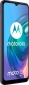 Смартфон Motorola G10 4/64 GB (789437) Aurora Gray - фото 5 - интернет-магазин электроники и бытовой техники TTT