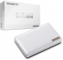 SSD Gigabyte Vision Drive 1TB USB3.2 Gen2x2 (GP-VSD1TB) - фото 4 - интернет-магазин электроники и бытовой техники TTT