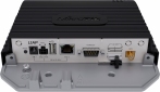 Бездротова точка доступу MikroTik LtAP LTE6 kit (2023) (LtAP-2HnD&FG621-EA)  - фото 7 - інтернет-магазин електроніки та побутової техніки TTT