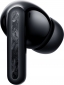 Бездротові навушники Redmi Buds 5 Pro (BHR7660GL) Black - фото 6 - інтернет-магазин електроніки та побутової техніки TTT