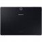 Планшет Samsung Galaxy Tab Pro S 128Gb Black (SM-W708NZKASER) - фото 2 - интернет-магазин электроники и бытовой техники TTT