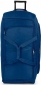 Сумка дорожная на колесах Gabol Week Eco 110L (122315-003) Azul  - фото 6 - интернет-магазин электроники и бытовой техники TTT