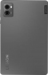 Планшет Lenovo Legion Tab 12/256GB Wi-Fi + Case (ZACW0027UA) Storm Grey - фото 6 - интернет-магазин электроники и бытовой техники TTT
