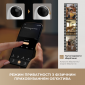 IP-камера Dreame NAVO Care SE 1 InCam 3MP White - фото 6 - інтернет-магазин електроніки та побутової техніки TTT