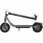 Электросамокат Xiaomi Electric Scooter 6 Lite GL (BHR08R6GL) - фото 7 - интернет-магазин электроники и бытовой техники TTT