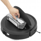 Робот-пылесос Roborock Vacuum Cleaner Q Revo Black - фото 9 - интернет-магазин электроники и бытовой техники TTT