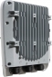 Маршрутизатор MikroTik RouterBoard RB5009UPR+S+OUT - фото 2 - інтернет-магазин електроніки та побутової техніки TTT