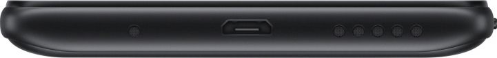 Смартфон Xiaomi Redmi Go 1/8 Black - фото 2 - интернет-магазин электроники и бытовой техники TTT