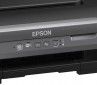 Принтер ﻿Epson M105 with Wi-Fi (C11CC85311) - фото 7 - интернет-магазин электроники и бытовой техники TTT