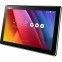 Планшет Asus ZenPad 10 16GB (Z300C-1A001A) Black - фото 2 - інтернет-магазин електроніки та побутової техніки TTT