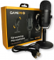 Микрофон GamePro SM1258 - фото 4 - интернет-магазин электроники и бытовой техники TTT