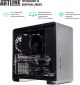 Десктоп ARTLINE WorkStation W78 v28 - фото 7 - інтернет-магазин електроніки та побутової техніки TTT
