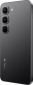 Смартфон Infinix Hot 70 8/256Gb Pro Night Pulse - фото 3 - інтернет-магазин електроніки та побутової техніки TTT