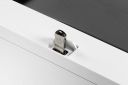 Принтер ﻿HP Color LaserJet Pro M254dw (T6B60A) - фото 5 - интернет-магазин электроники и бытовой техники TTT