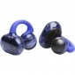 Наушники JBL Soundgear Clips (JBLSNDGEARCLBLU) Blue Ghost - фото 3 - інтернет-магазин електроніки та побутової техніки TTT