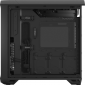 Корпус Fractal Design Torrent Compact TG Dark Tint (FD-C-TOR1C-01) Black  - фото 10 - интернет-магазин электроники и бытовой техники TTT