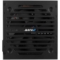 Блок живлення Aerocool VX Plus Stealth 800 800W (ACPN-VS80AEY.12) - фото 3 - інтернет-магазин електроніки та побутової техніки TTT