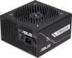 Блок питания ASUS Prime 750W Gold (90YE00U3-B0NA00) Black  - фото 2 - интернет-магазин электроники и бытовой техники TTT