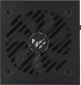 Блок живлення Asus TUF Gaming 650W Bronze EVO (90YE00D6-B0NA00) - фото 3 - інтернет-магазин електроніки та побутової техніки TTT
