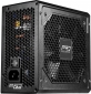 Блок питания ASRock Pro 750W (PRO-750G) Black - фото 2 - интернет-магазин электроники и бытовой техники TTT
