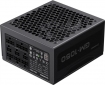 Блок живлення GameMax GM-1050 Modular - фото 2 - інтернет-магазин електроніки та побутової техніки TTT