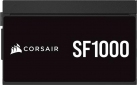 Блок живлення Corsair SF1000 1000 Вт (CP-9020257-EU) - фото 2 - інтернет-магазин електроніки та побутової техніки TTT