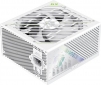 Блок питания GameMax GX PRO 1250G WH - фото 2 - интернет-магазин электроники и бытовой техники TTT