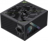 Блок питания GameMax GX PRO 750G - фото 2 - интернет-магазин электроники и бытовой техники TTT