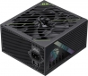 Блок питания GameMax GX PRO 850G - фото 2 - интернет-магазин электроники и бытовой техники TTT