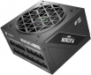 Блок живлення 1stPlayer HA-1300BA3 1300W (NGDP-PLT-1300-BK-EU)  - фото 2 - інтернет-магазин електроніки та побутової техніки TTT
