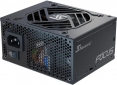 Блок питания Seasonic FOCUS SPX (FOCUS-SPX-650) - фото 2 - интернет-магазин электроники и бытовой техники TTT