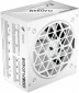 Блок живлення 1stPlayer HA-1300BA3 1300W (NGDP-PLT-1300-WH-EU) White - фото 2 - інтернет-магазин електроніки та побутової техніки TTT