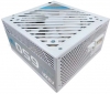 Блок живлення AZZA 650W PSU (PSAZ-650B) White - фото 2 - інтернет-магазин електроніки та побутової техніки TTT