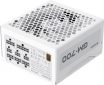 Блок питания GameMax GM-700 Modular White - фото 2 - интернет-магазин электроники и бытовой техники TTT