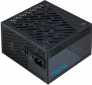 Блок питания AZZA ATX3.1 750G GOLD (PSAZ-750G(ATX 3.1)) - фото 2 - интернет-магазин электроники и бытовой техники TTT