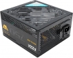 Блок питания AZZA 750W (PSAZ-750W(ARGB)) - фото 2 - интернет-магазин электроники и бытовой техники TTT