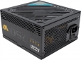 Блок питания AZZA (PSAZ-750W) - фото 2 - интернет-магазин электроники и бытовой техники TTT